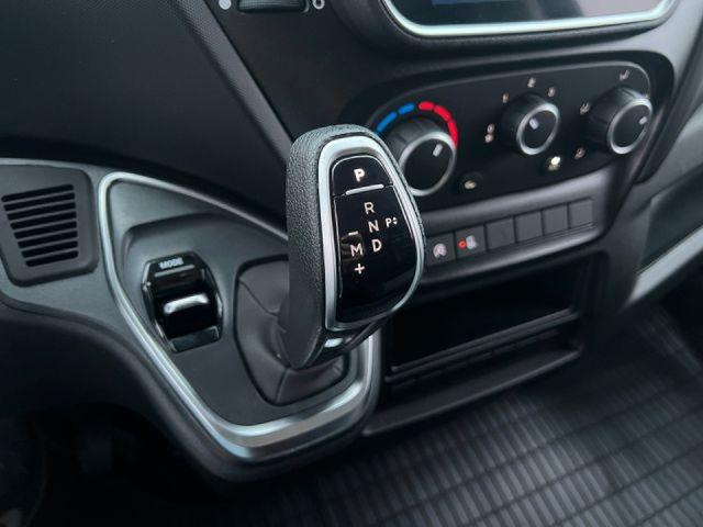 Iveco Daily 35S16V-3520L*12m3*Mittel Hoch*AHK 3,5*HOLZ 