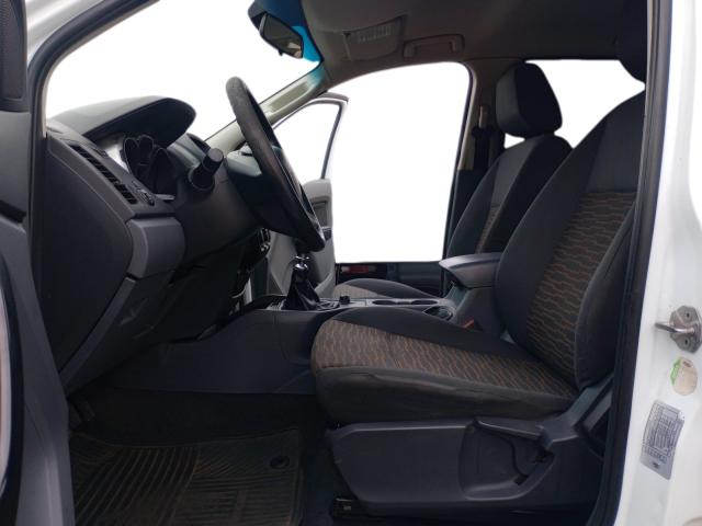 Ford Ranger XL Doppelkabine 4x4*Klima* Klima 