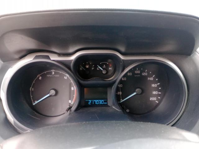 Ford Ranger XL Doppelkabine 4x4*Klima* Klima 