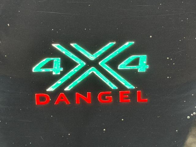 Opel Zafira Life Selection M (L2)*Dangel*Allrad*4x4* 