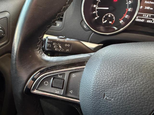 Skoda Yeti Ambition 4x4*2.0TDI*DAB*NAVI*BT*PDC* Klima 