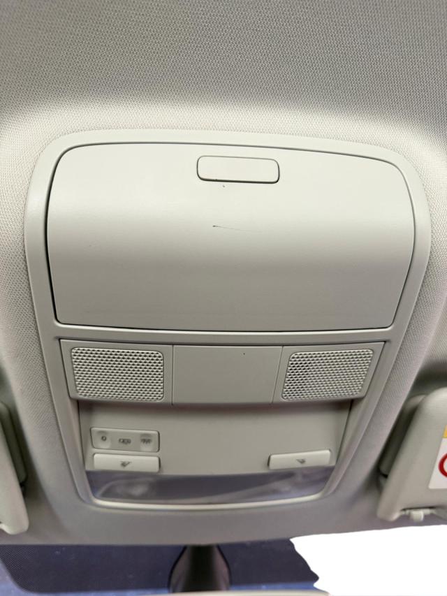 Skoda Yeti Ambition 4x4*2.0TDI*DAB*NAVI*BT*PDC* Klima 