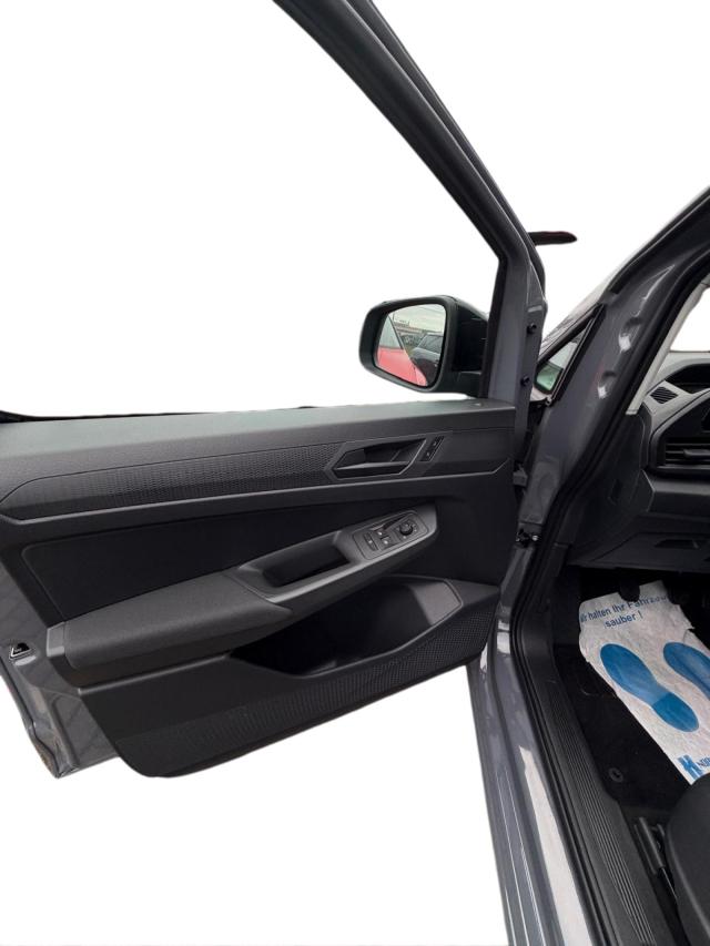 Volkswagen Caddy Maxi 1.5 TSI*LED*Winter* Klima 