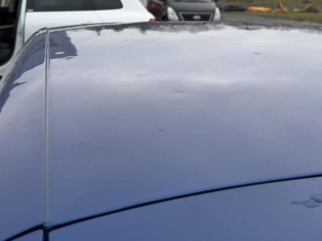 Renault Clio V Experience*DAB*LED*Hagelschaden* Klima 