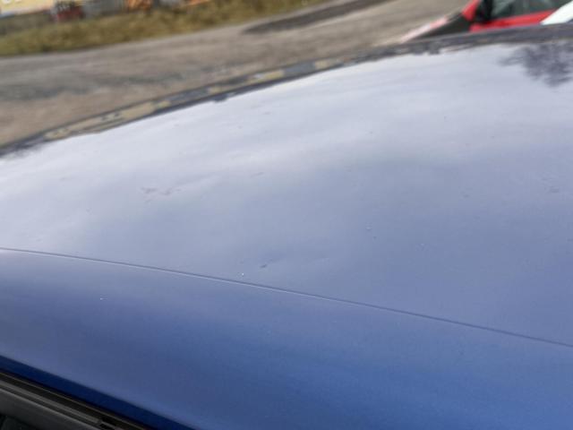 Renault Clio V Experience*DAB*LED*Hagelschaden* Klima 