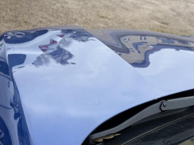 Renault Clio V Experience*DAB*LED*Hagelschaden* Klima 