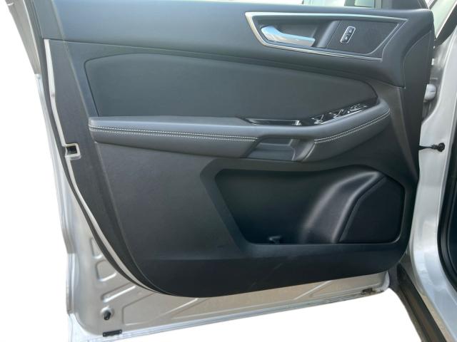 Ford S-MAX 2.0 TDCI Titanium AWD*Pano*AHK* Klima 