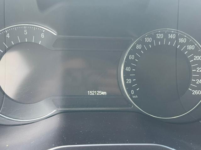 Ford S-MAX 2.0 TDCI Titanium AWD*Pano*AHK* Klima 