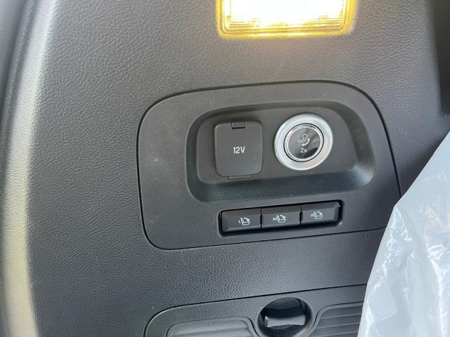 Ford S-MAX 2.0 TDCI Titanium AWD*Pano*AHK* Klima 