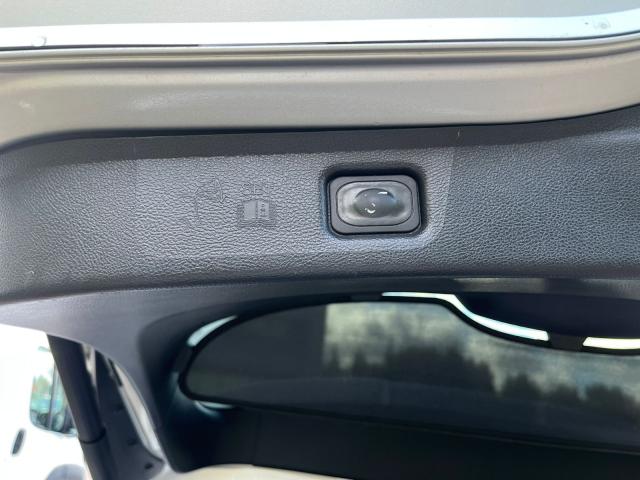 Ford S-MAX 2.0 TDCI Titanium AWD*Pano*AHK* Klima 