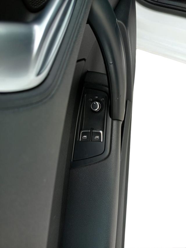 Audi A1 Klima*Klima*Sitzheizung*MMI*PDC* Klima 