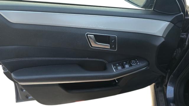 Mercedes-Benz E-Klasse E 250 BlueTec T-Modell* Klima Navi Leder 