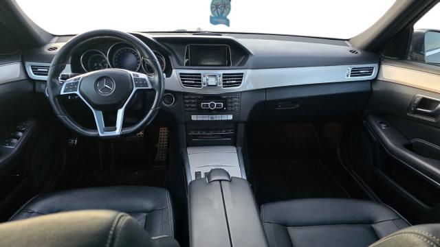 Mercedes-Benz E-Klasse E 250 BlueTec T-Modell* Klima Navi Leder 