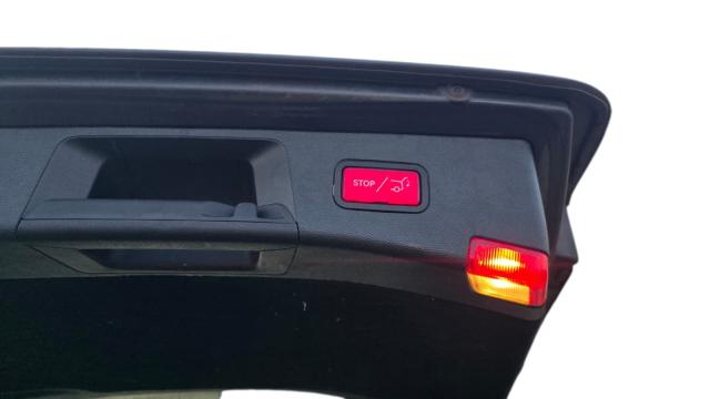 Mercedes-Benz E-Klasse E 250 BlueTec T-Modell* Klima Navi Leder 