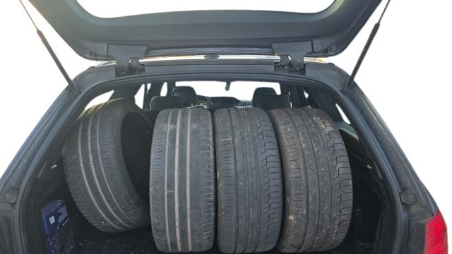 Mercedes-Benz E-Klasse E 250 BlueTec T-Modell* Klima Navi Leder 