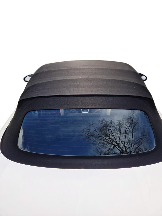 Audi TTS Roadster 2.0 TFSI quattro*T&uuml;V neu* Klima 