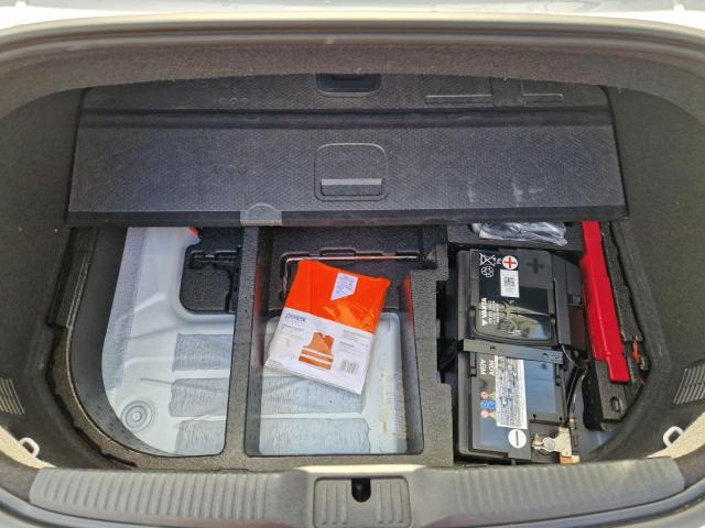 Audi TTS Roadster 2.0 TFSI quattro*T&uuml;V neu* Klima 