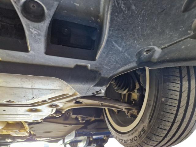 Audi TTS Roadster 2.0 TFSI quattro*T&uuml;V neu* Klima 