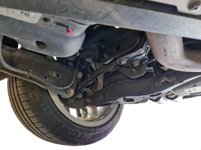 Audi TTS Roadster 2.0 TFSI quattro*T&uuml;V neu* Klima 