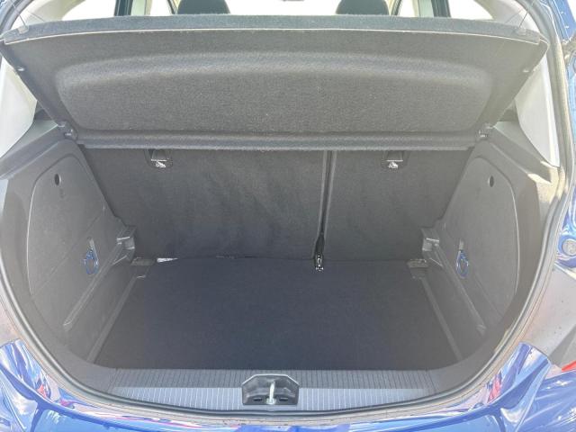 Opel Corsa E Active*Klima*Apple*Android*Winterpaket* 