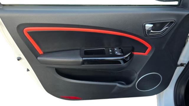 Elaris Pio Pio*225KM REICHWEITE*NAVI*Klima*LED*11 St&uuml;ck*T&Uuml;V 