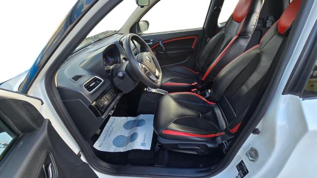 Elaris Pio Pio*225KM REICHWEITE*NAVI*Klima*LED*11 St&uuml;ck*T&Uuml;V 