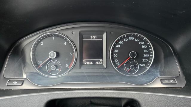 Volkswagen T5 Multivan Startline*Camper*Bett*Standheizung* 