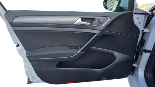 Volkswagen Golf VII Lim. Comfortline*Pano*Navi*Winter* 