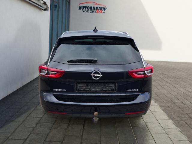 Opel Insignia Sports Tourer B Business Innovation 