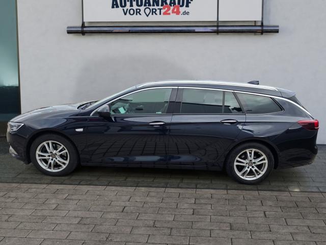 Opel Insignia Sports Tourer B Business Innovation 