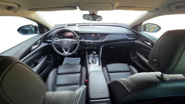 Opel Insignia Sports Tourer B Business Innovation 