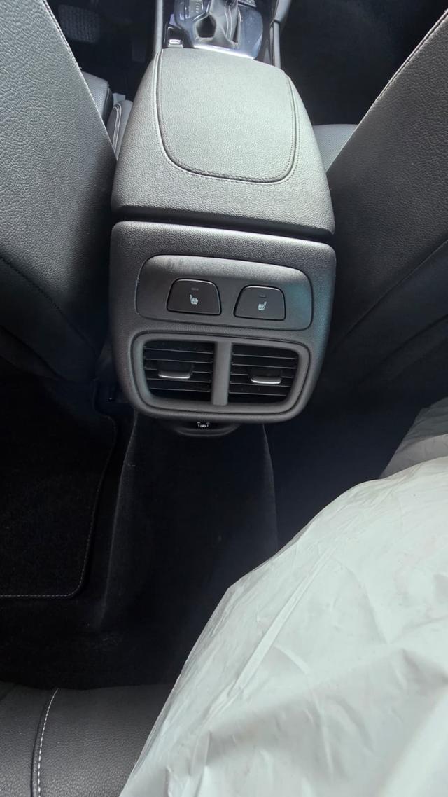 Opel Insignia Sports Tourer B Business Innovation 