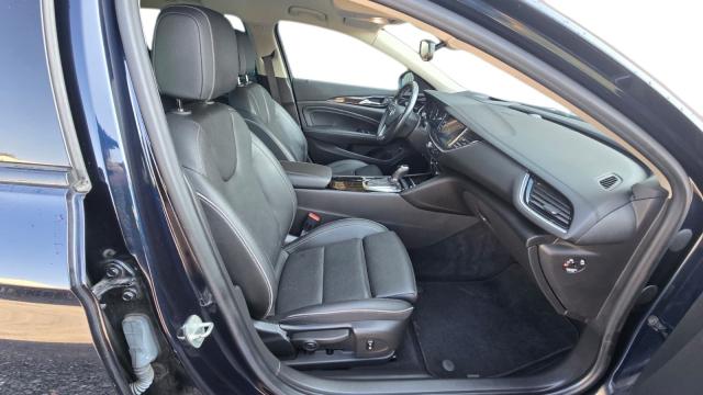 Opel Insignia Sports Tourer B Business Innovation 