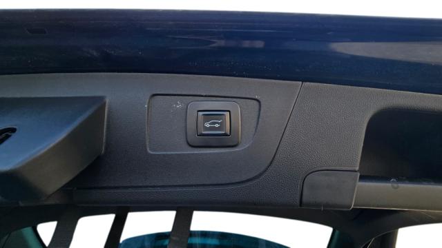 Opel Insignia Sports Tourer B Business Innovation 