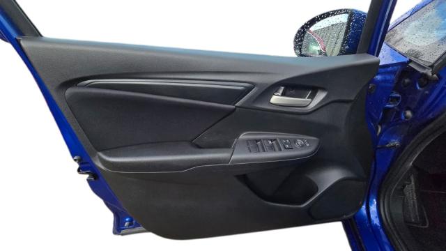 Honda Jazz Trend*2JGarantie* Klima Sitzheizung 