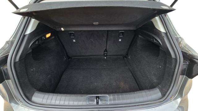 Fiat Tipo 5-T&uuml;rer Lounge 1.6 JTDM*NAVI*DAB*T&Uuml;V-Neu* Klima 