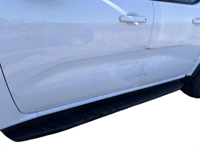 Ford Ranger XLT 4x4 Doppelkabine*Klima*Winter* Klima 