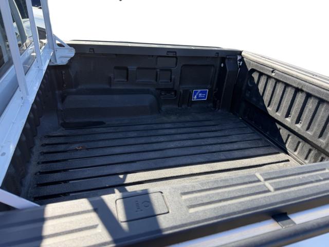 Ford Ranger XLT 4x4 Doppelkabine*Klima*Winter* Klima 