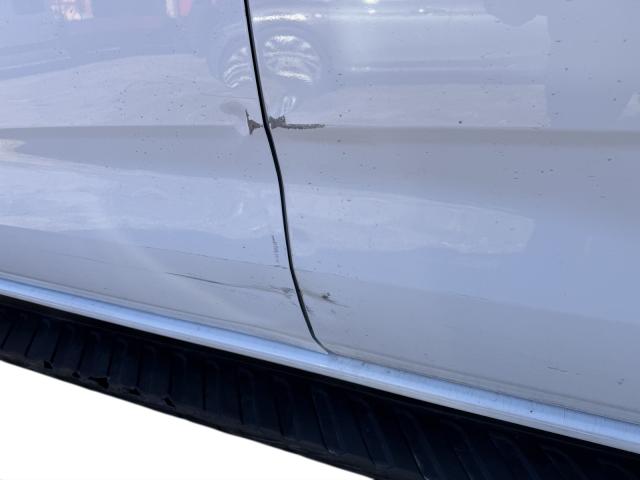 Ford Ranger XLT 4x4 Doppelkabine*Klima*Winter* Klima 