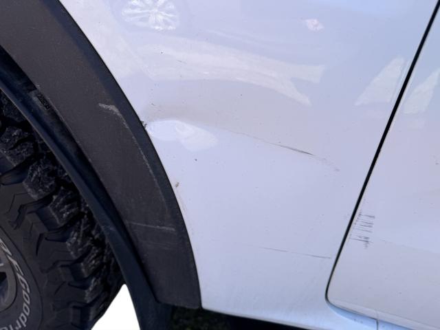 Ford Ranger XLT 4x4 Doppelkabine*Klima*Winter* Klima 