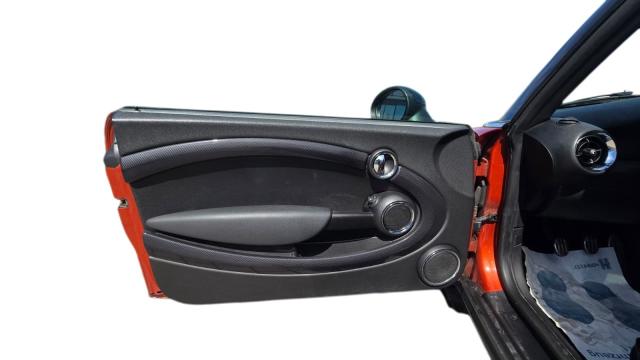 MINI Cooper S*R56*Pano*Pepper*2J Garantie Klima 