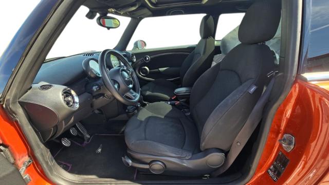 MINI Cooper S*R56*Pano*Pepper*2J Garantie Klima 