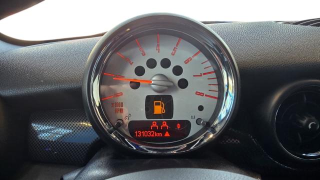 MINI Cooper S*R56*Pano*Pepper*2J Garantie Klima 