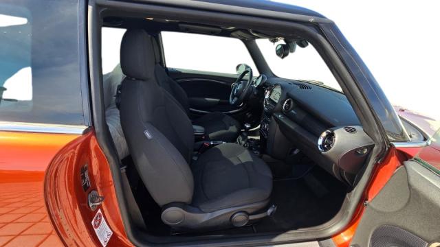 MINI Cooper S*R56*Pano*Pepper*2J Garantie Klima 