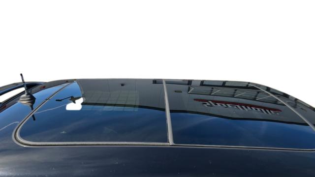 MINI Cooper S*R56*Pano*Pepper*2J Garantie Klima 