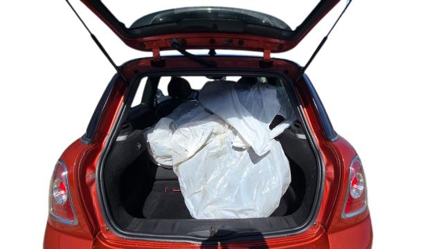 MINI Cooper S*R56*Pano*Pepper*2J Garantie Klima 