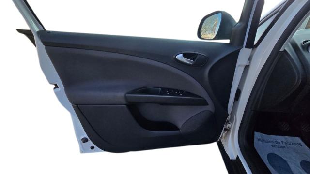 Seat Altea XL 4You 2.0 TDI*2JGarantie* Klima 