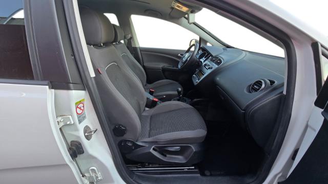 Seat Altea XL 4You 2.0 TDI*2JGarantie* Klima 