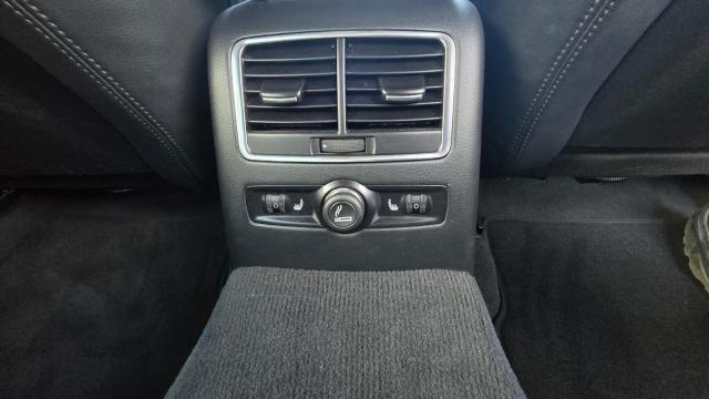 Audi RS6 Avant RS 6 5.0 TFSI quattro*Keramik*gepflegt* 