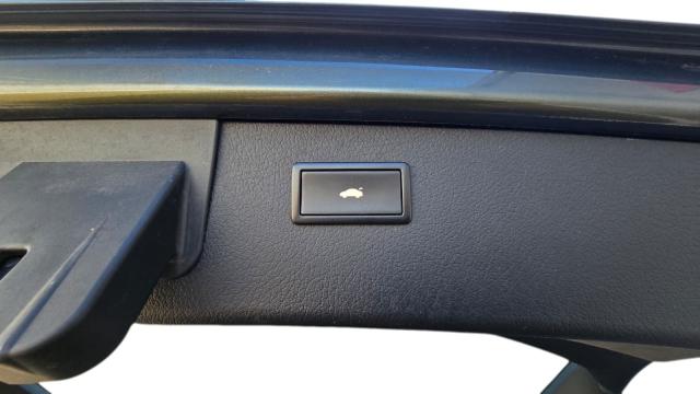 Audi RS6 Avant RS 6 5.0 TFSI quattro*Keramik*gepflegt* 